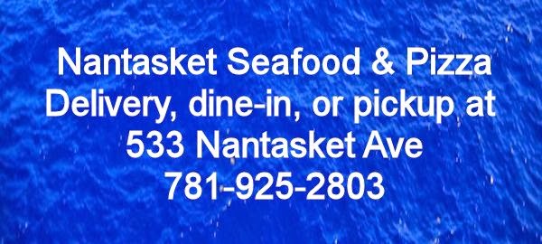 Nantasket Seafood photo 2