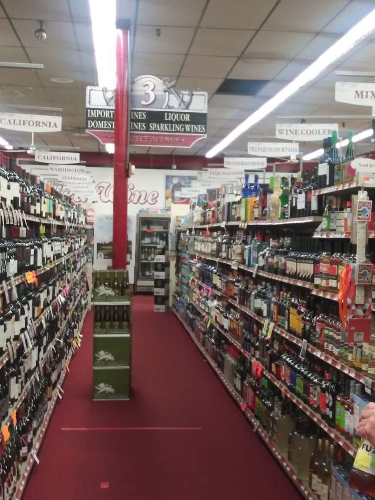 Nantasket Seafood photo 5