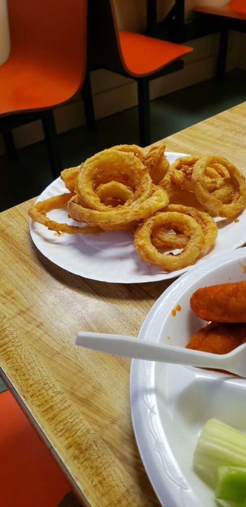 Nantasket Seafood photo 6